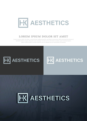 Diseño de Logo por NasarLogo para este proyecto | Diseño: #32299500