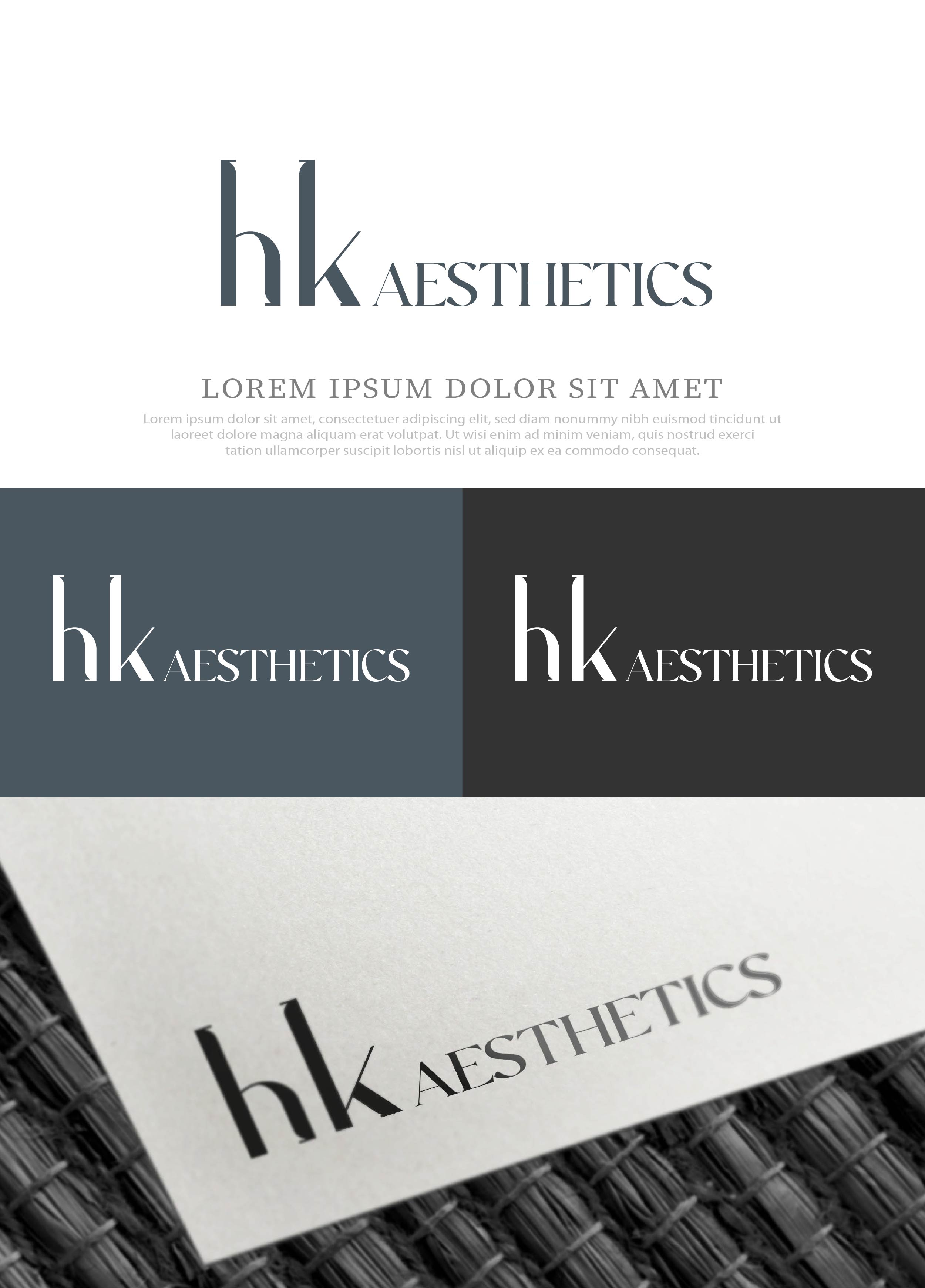 Diseño de Logo por NasarLogo para este proyecto | Diseño #32299588