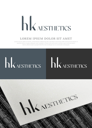 Diseño de Logo por NasarLogo para este proyecto | Diseño: #32299588