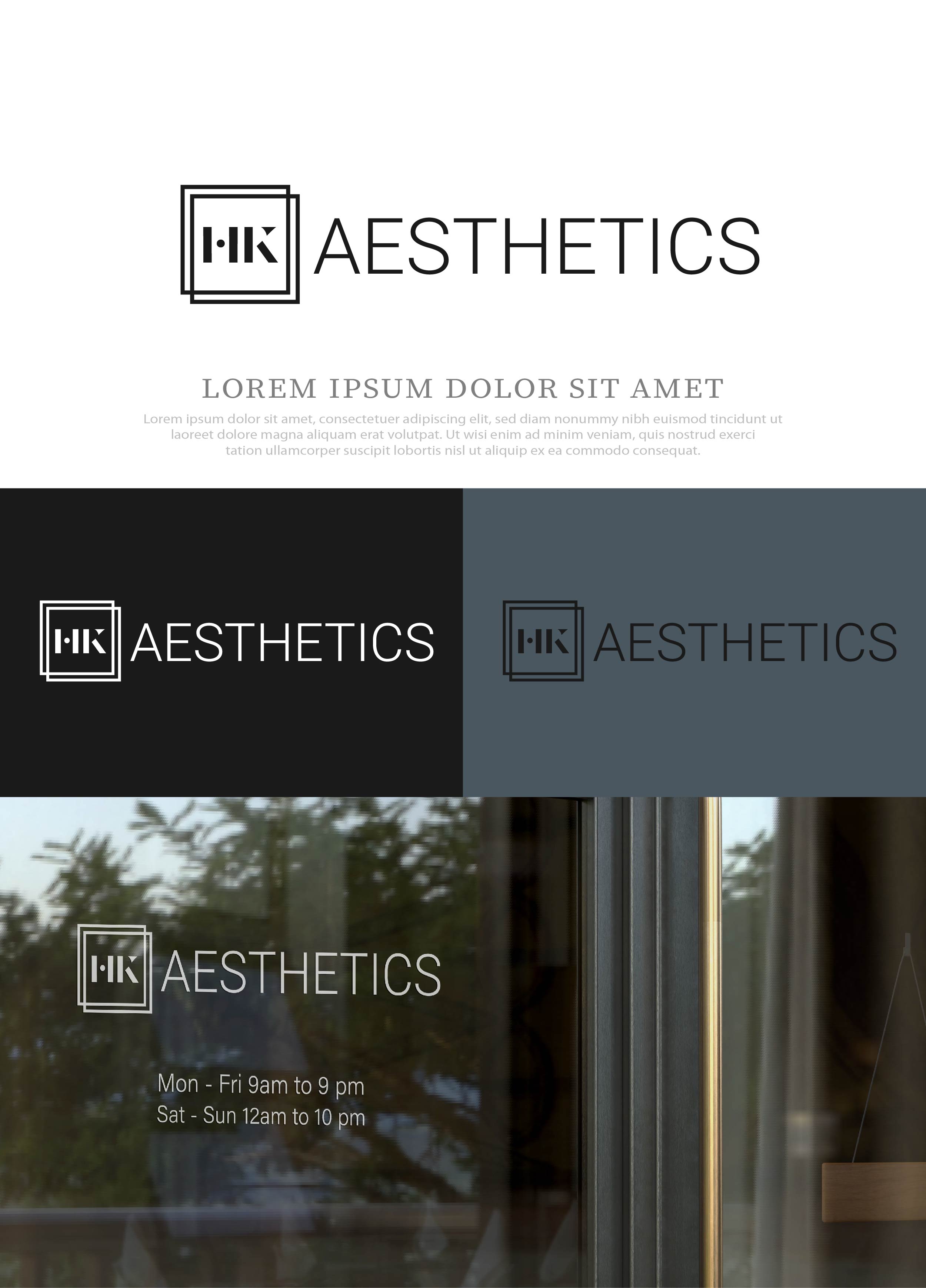 Diseño de Logo por NasarLogo para este proyecto | Diseño #32299698