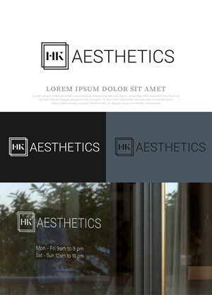 Diseño de Logo por NasarLogo para este proyecto | Diseño: #32299698