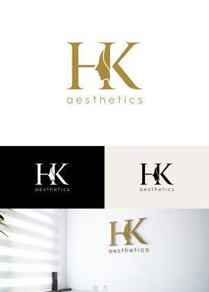 Diseño de Logo por Dell_a.Design para este proyecto | Diseño: #32251227