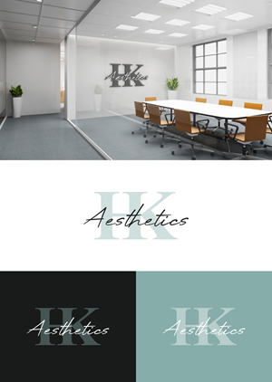 Diseño de Logo por Excellent™ para este proyecto | Diseño: #32256116