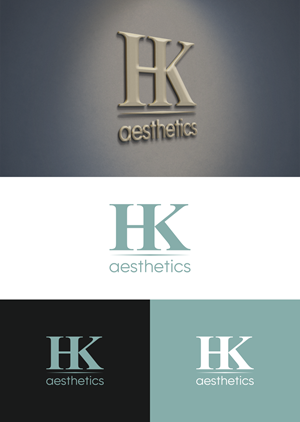 Diseño de Logo por Excellent™ para este proyecto | Diseño: #32256329