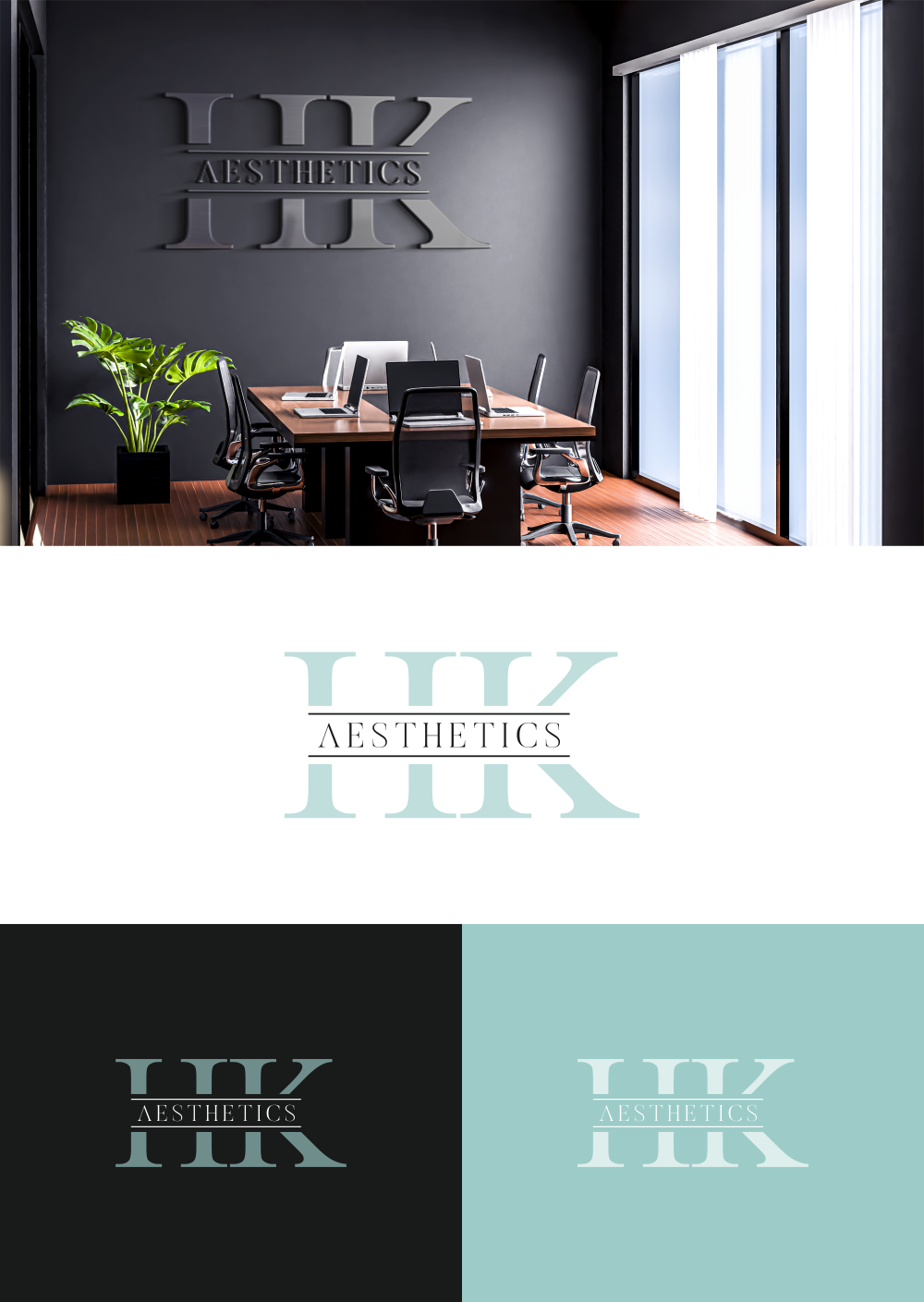 Diseño de Logo por Excellent™ para este proyecto | Diseño #32256667