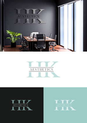 Diseño de Logo por Excellent™ para este proyecto | Diseño: #32256667