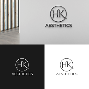 Logo-Design von syad666 für dieses Projekt | Design #32251708