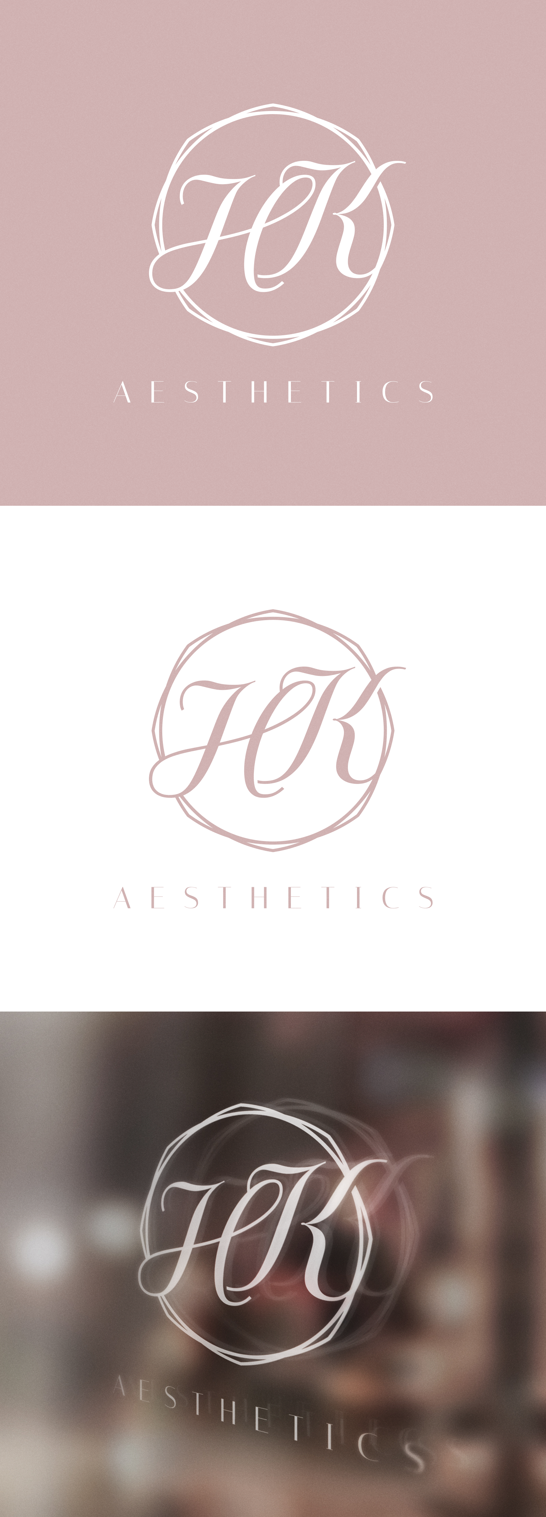 Diseño de Logo por Oleksandr Tovarkov para este proyecto | Diseño #32257023