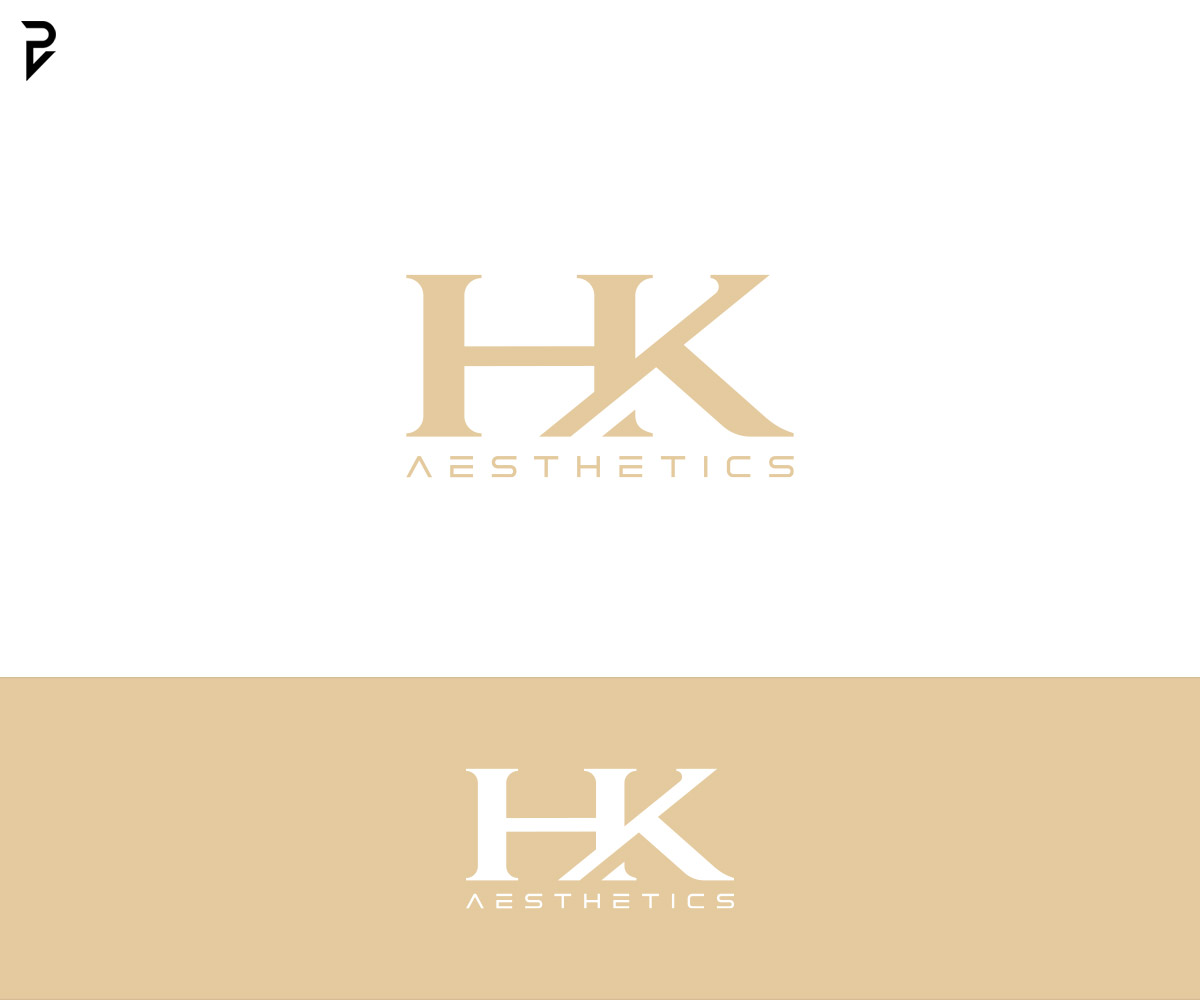 Diseño de Logo por poisonvectors para este proyecto | Diseño #32256629