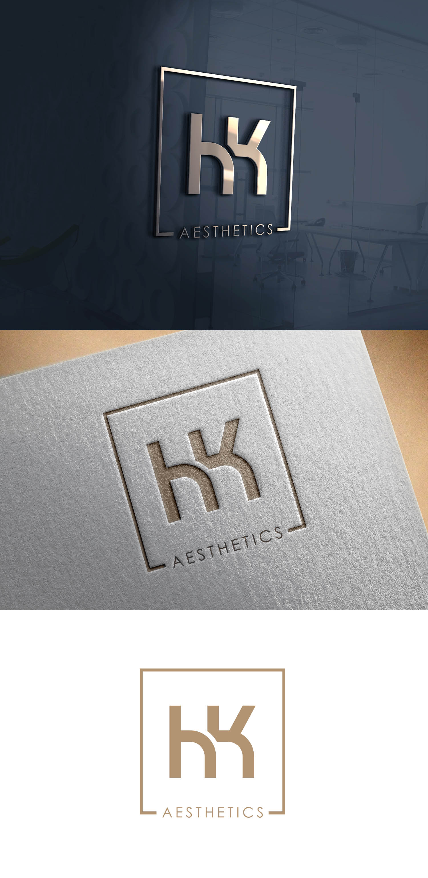 Diseño de Logo por sariaka para este proyecto | Diseño #32254245