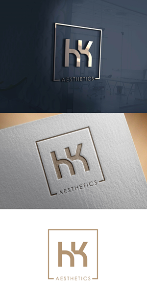 Diseño de Logo por sariaka para este proyecto | Diseño: #32254245