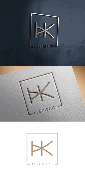 Diseño de Logo por sariaka para este proyecto | Diseño: #32254438