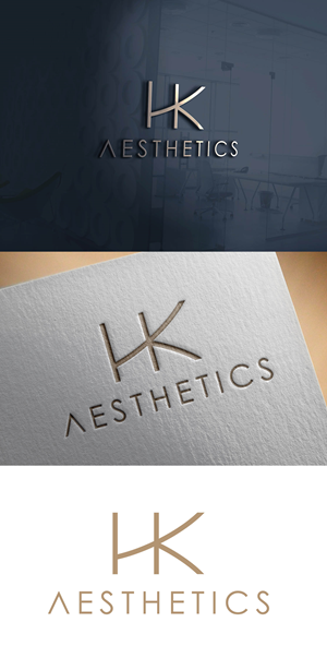 Diseño de Logo por sariaka para este proyecto | Diseño: #32254451