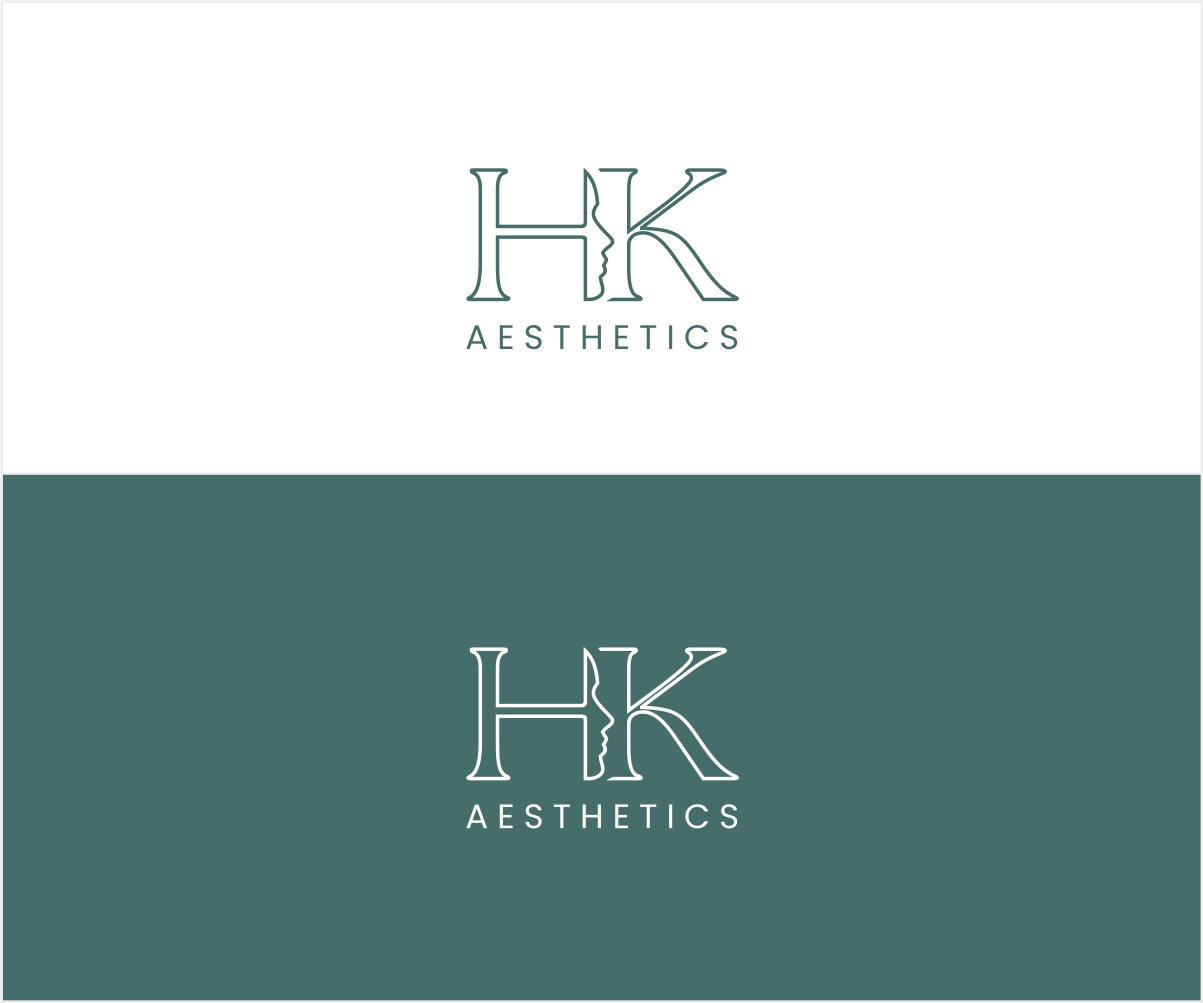 Logo Design by Logocraft for this project | Design #32253765