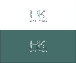 Logo Design by Logocraft for this project | Design: #32253765