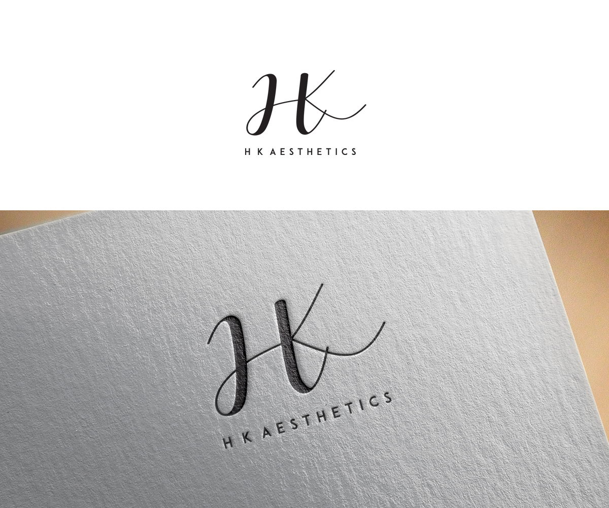 Diseño de Logo por bijuak para este proyecto | Diseño #32253186