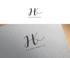 Diseño de Logo por bijuak para este proyecto | Diseño: #32253186