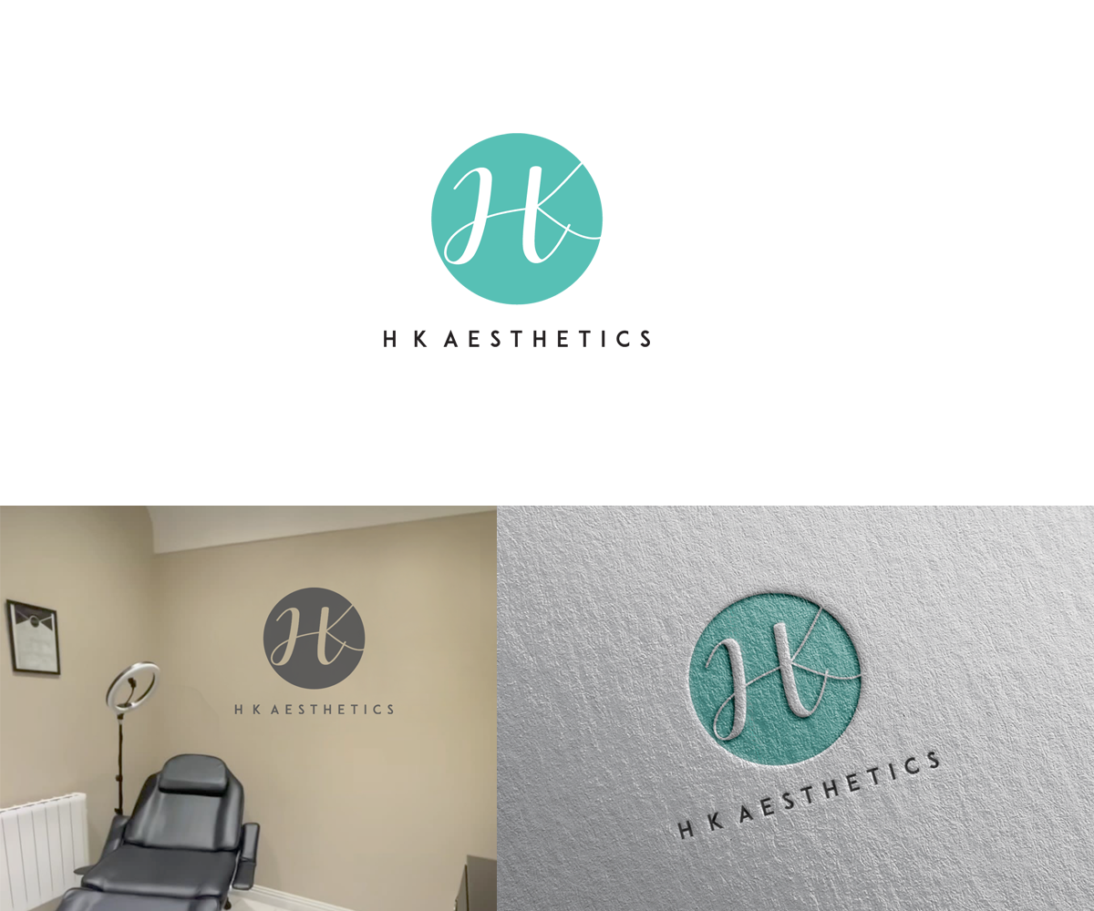 Diseño de Logo por bijuak para este proyecto | Diseño #32253240