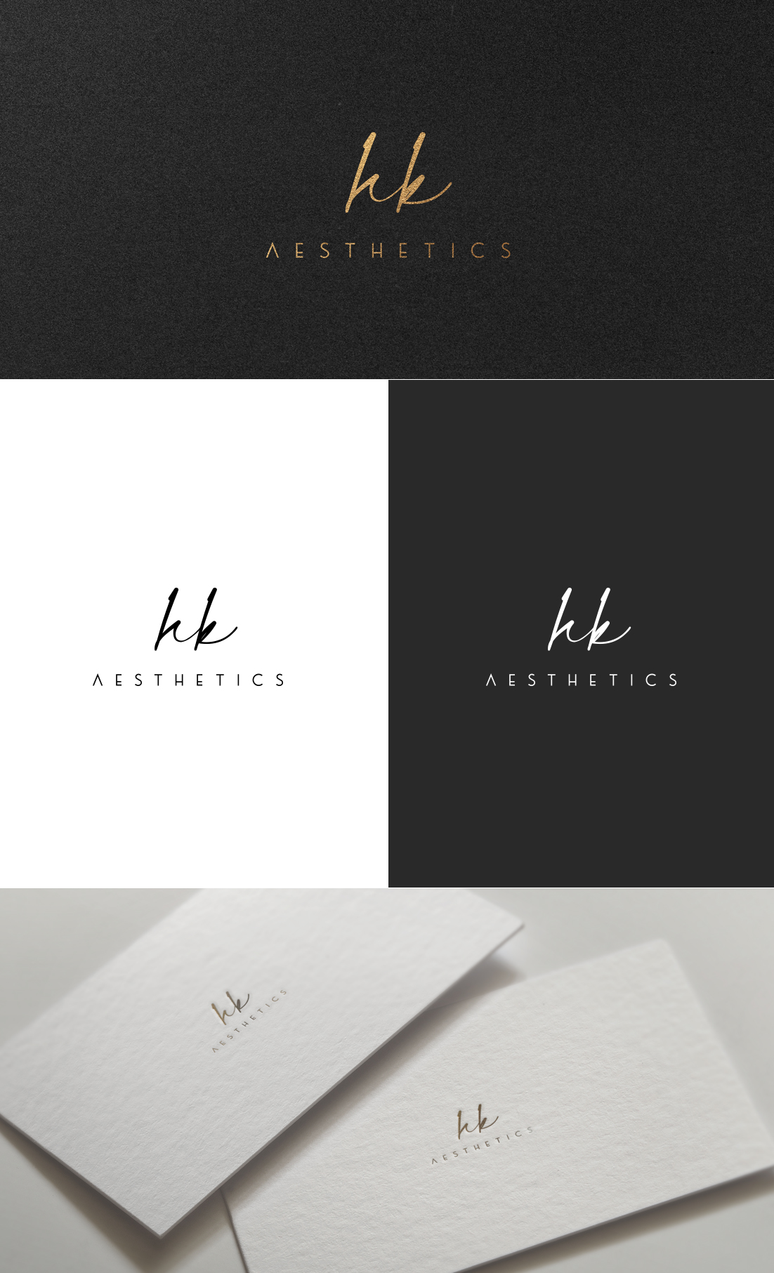 Logo Design by GLDesigns for this project | Design #32250930
