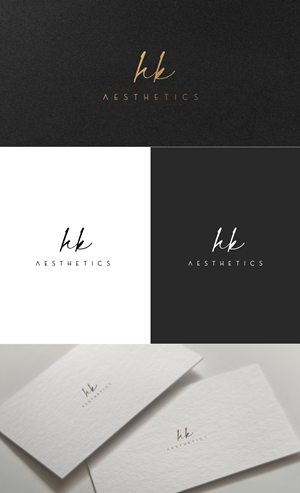 Logo Design by GLDesigns for this project | Design: #32250930