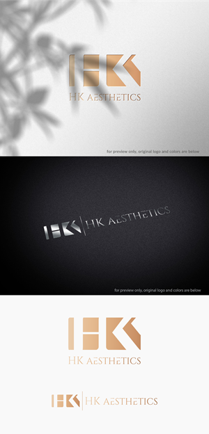 Diseño de Logo por Gita. para este proyecto | Diseño: #32295204