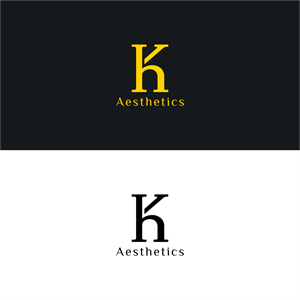 Diseño de Logo por ri_na para este proyecto | Diseño: #32253313