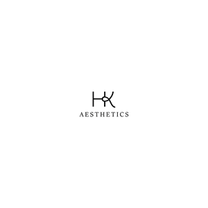 Logo Design by Verified artistry (Design garden) for this project | Design: #32296586