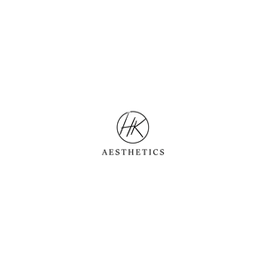 Logo Design by Verified artistry (Design garden) for this project | Design: #32296588