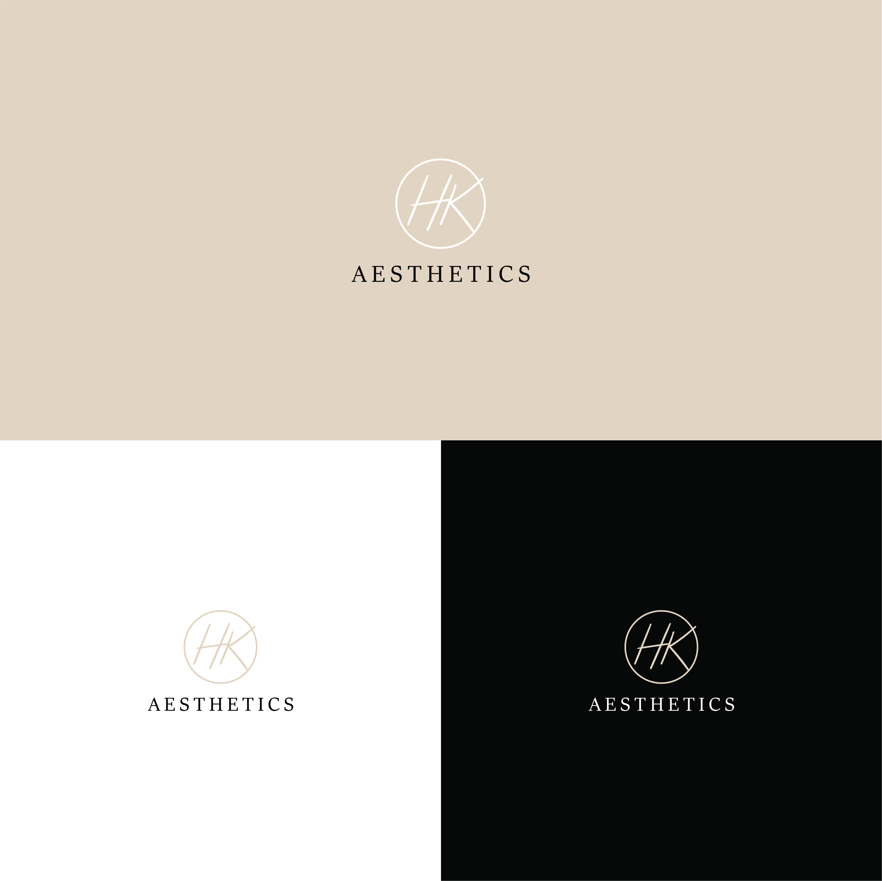 Diseño de Logo por Verified artistry (Design garden) para este proyecto | Diseño #32702272