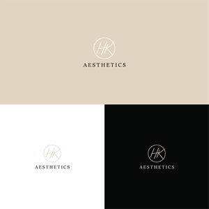 Diseño de Logo por Verified artistry (Design garden) para este proyecto | Diseño: #32702272