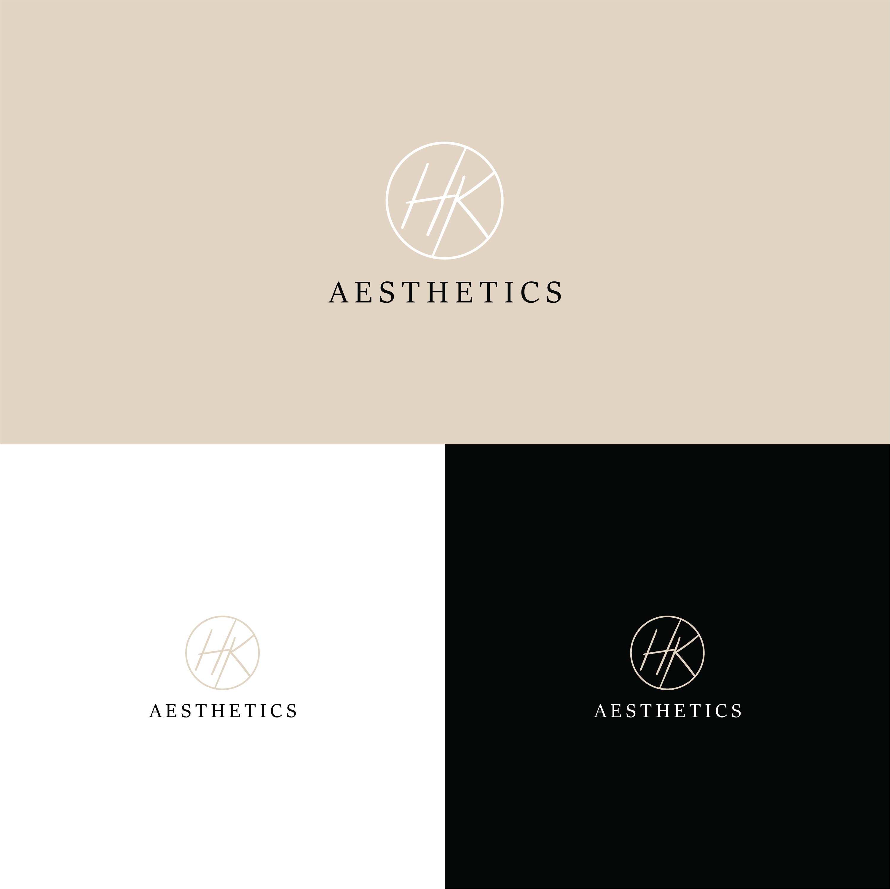 Logo Design by Verified artistry (Design garden) for this project | Design #32702273