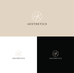 Logo Design by Verified artistry (Design garden) for this project | Design: #32702273