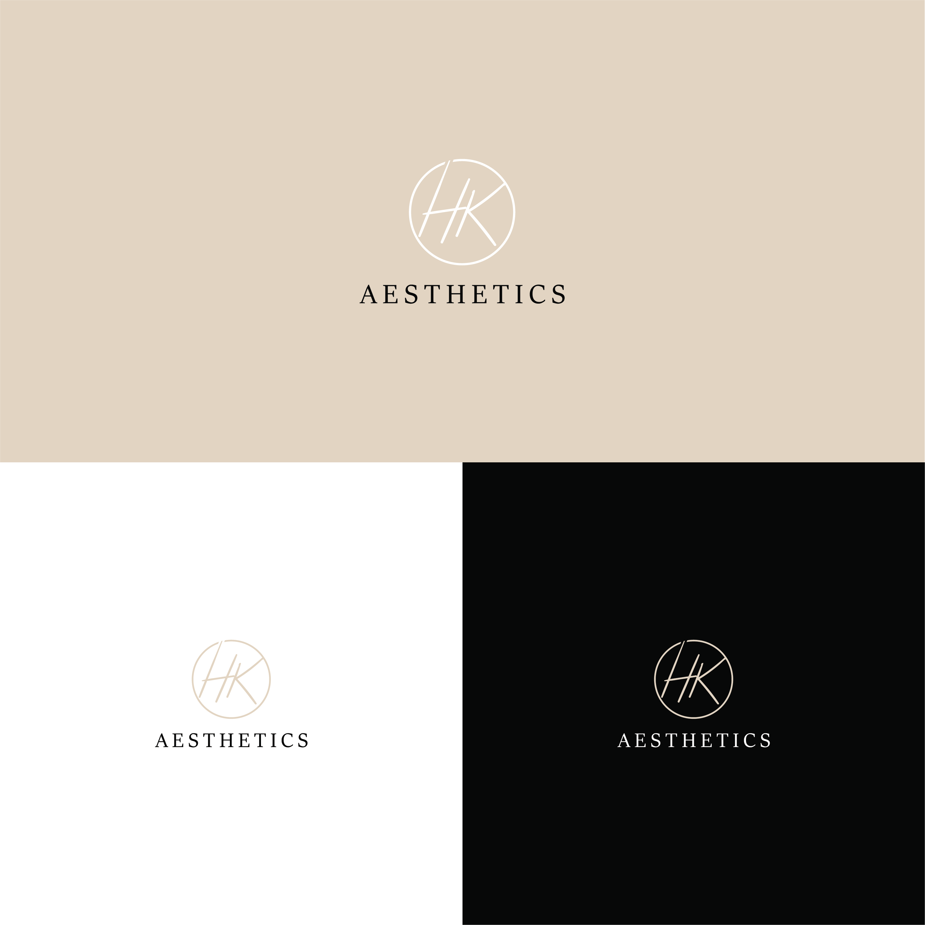 Diseño de Logo por Verified artistry (Design garden) para este proyecto | Diseño #32702274