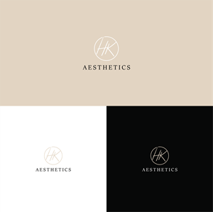 Logo Design by Verified artistry (Design garden) for this project | Design: #32702274
