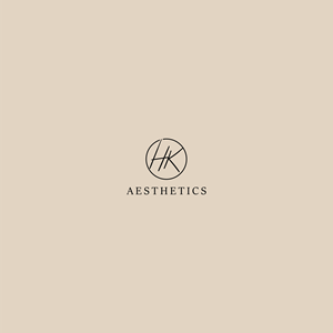 Logo Design by Verified artistry (Design garden) for this project | Design: #32708262