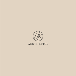 Logo Design by Verified artistry (Design garden) for this project | Design: #32708263
