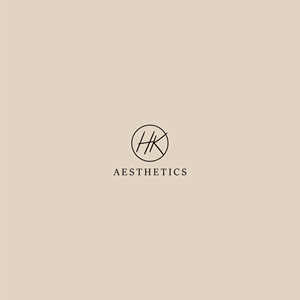 Logo Design by Verified artistry (Design garden) for this project | Design: #32708264