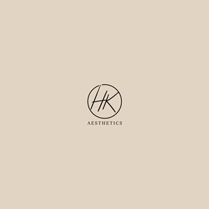 Logo Design by Verified artistry (Design garden) for this project | Design: #32708270