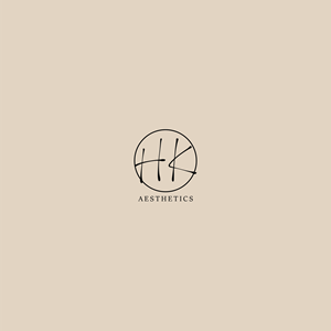 Logo Design by Verified artistry (Design garden) for this project | Design: #32708272