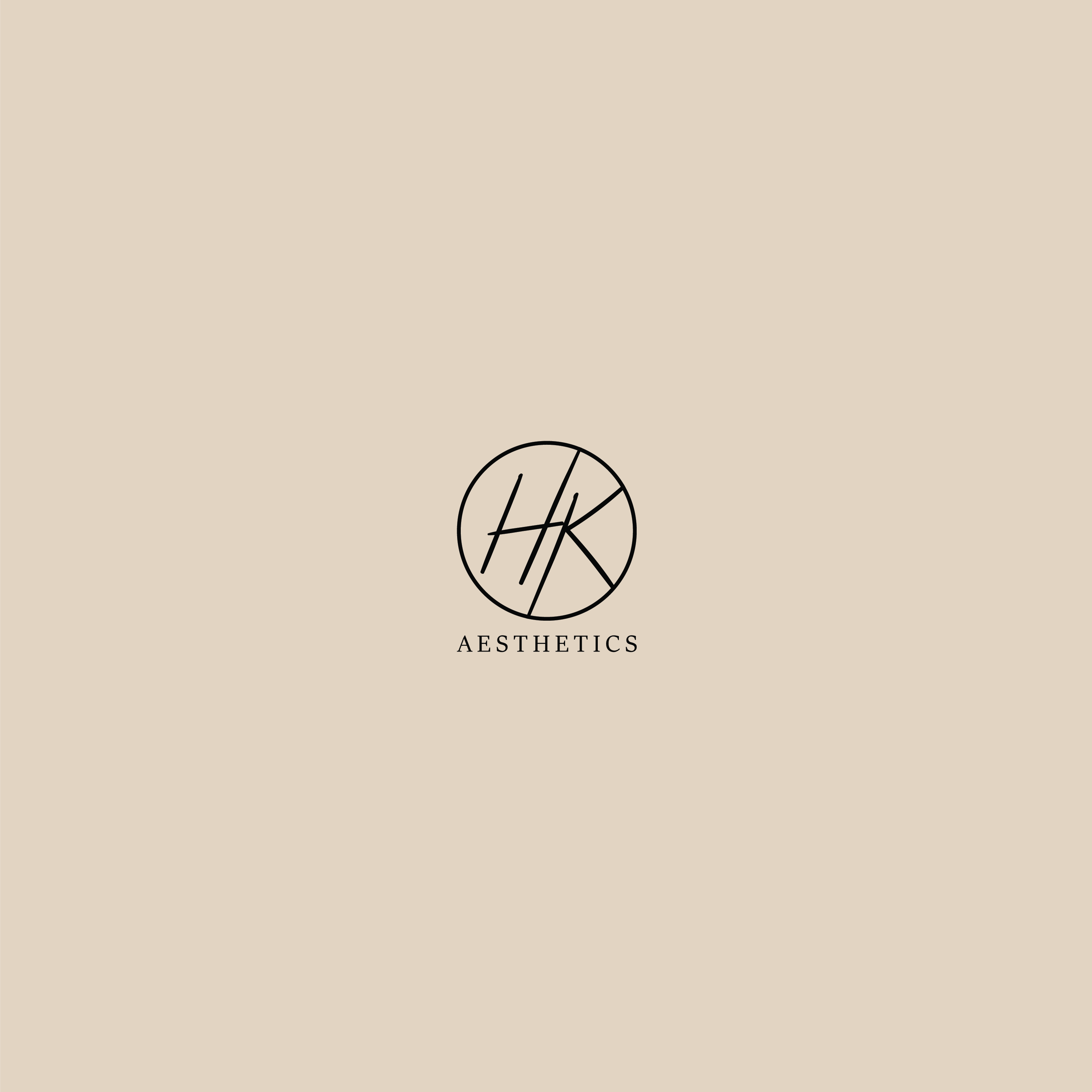Logo Design by Verified artistry (Design garden) for this project | Design: #32708273