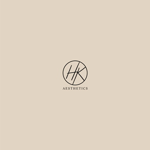 Logo Design by Verified artistry (Design garden) for this project | Design: #32708273