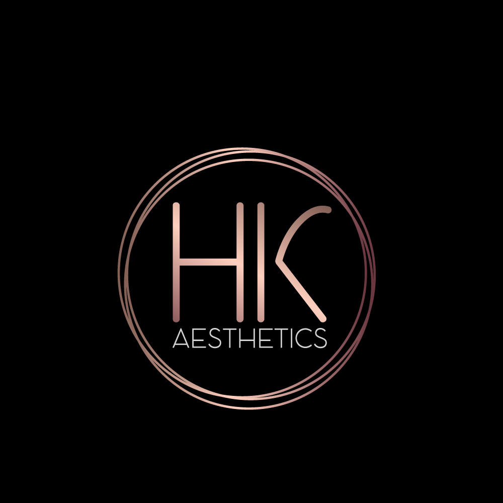 Diseño de Logo por Anekaa para este proyecto | Diseño #32250978