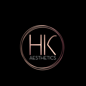 Diseño de Logo por Anekaa para este proyecto | Diseño: #32250978