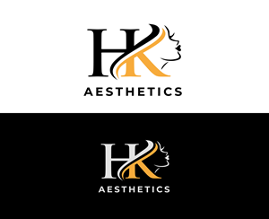 Logo Design by got2believe