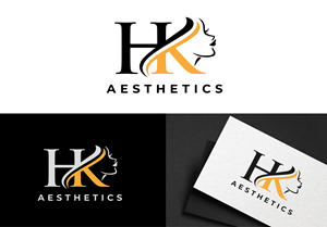 Diseño de Logo por got2believe para este proyecto | Diseño: #32266750