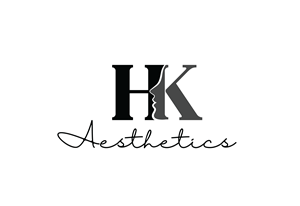 Diseño de Logo por Grafactory para este proyecto | Diseño: #32255657