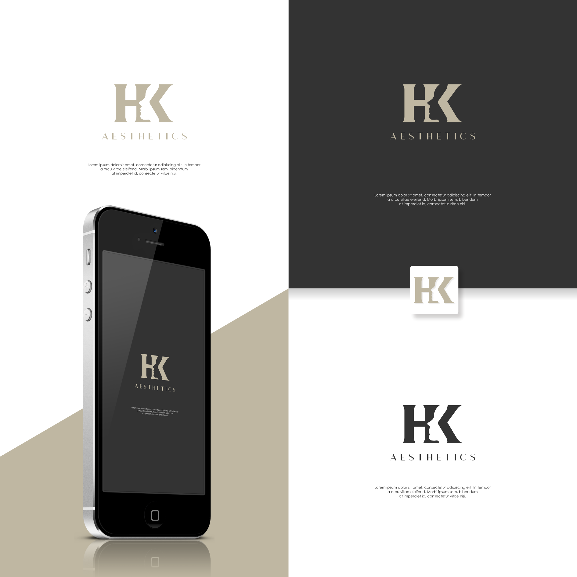 Diseño de Logo por setan cell para este proyecto | Diseño #32251433