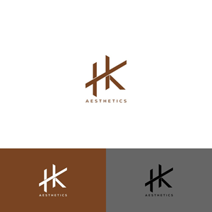 Diseño de Logo por alitjuara para este proyecto | Diseño: #32253445