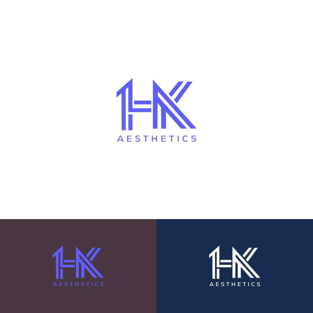 Diseño de Logo por alitjuara para este proyecto | Diseño #32253447