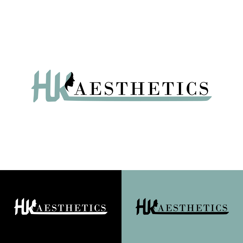 Diseño de Logo por alitjuara para este proyecto | Diseño #32253449